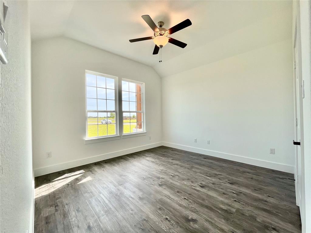 BUTCHER ADDN - Residential