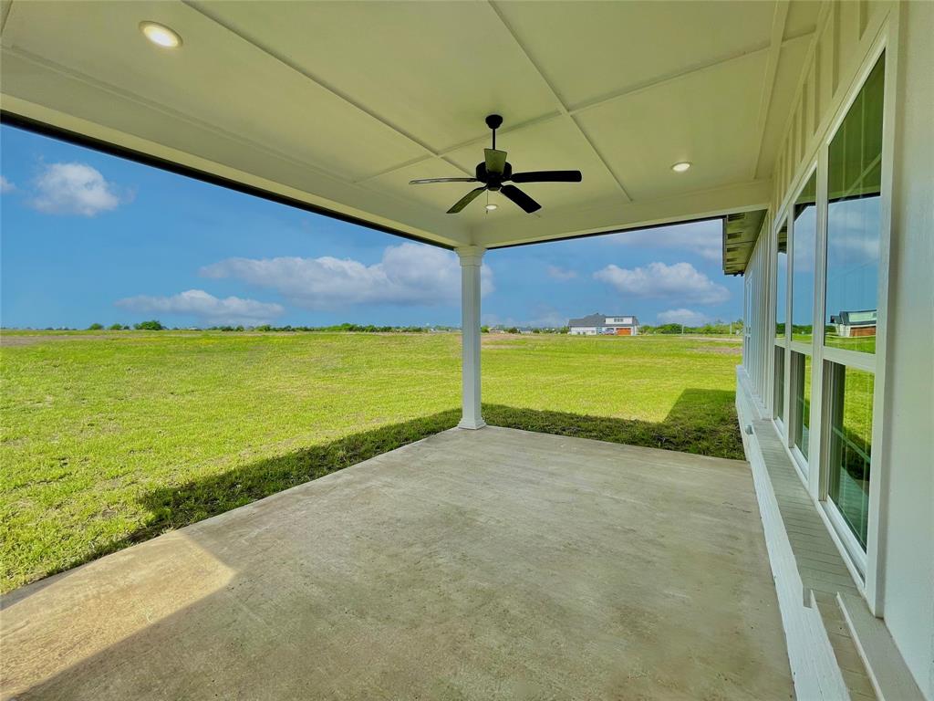 1744 Butcher Road
