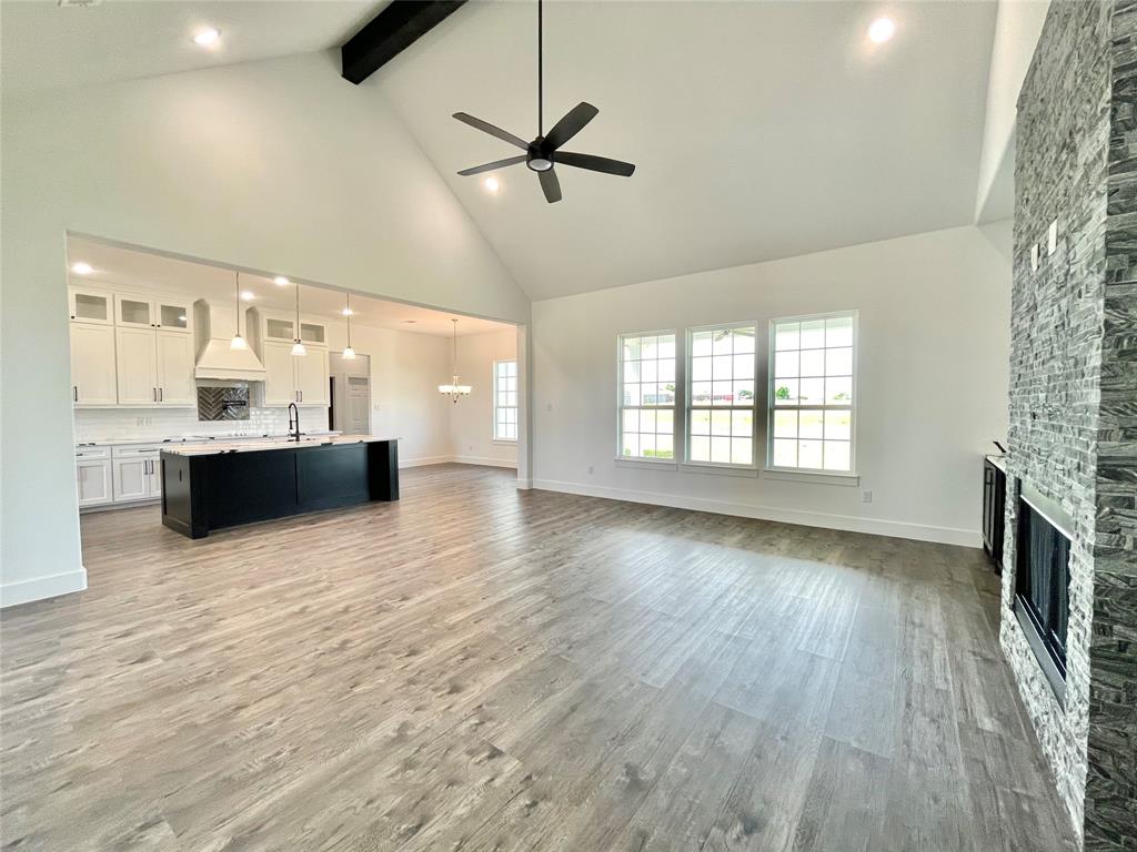 BUTCHER ADDN - Residential