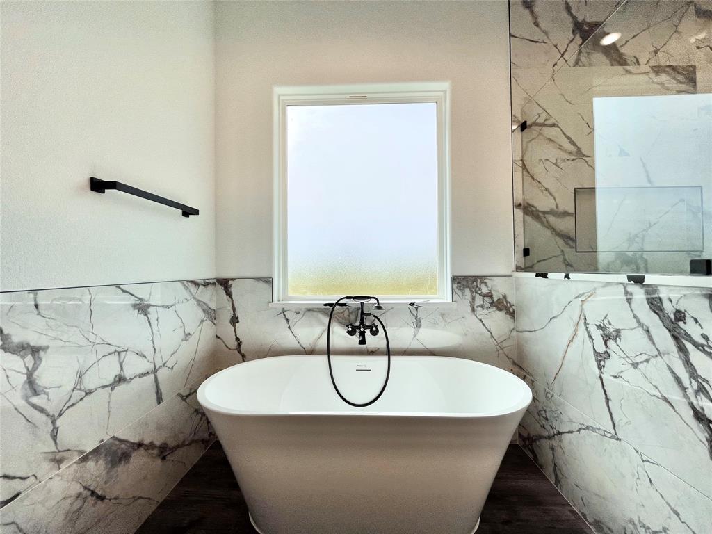 BUTCHER ADDN - Residential