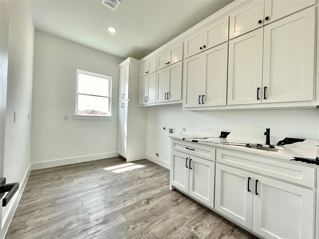 BUTCHER ADDN - Residential