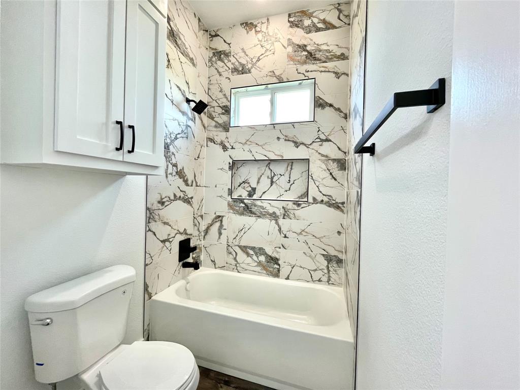 BUTCHER ADDN - Residential