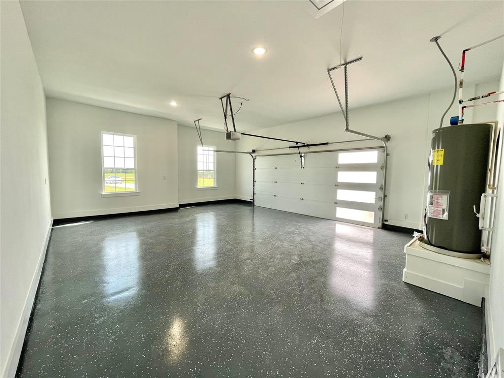 BUTCHER ADDN - Residential