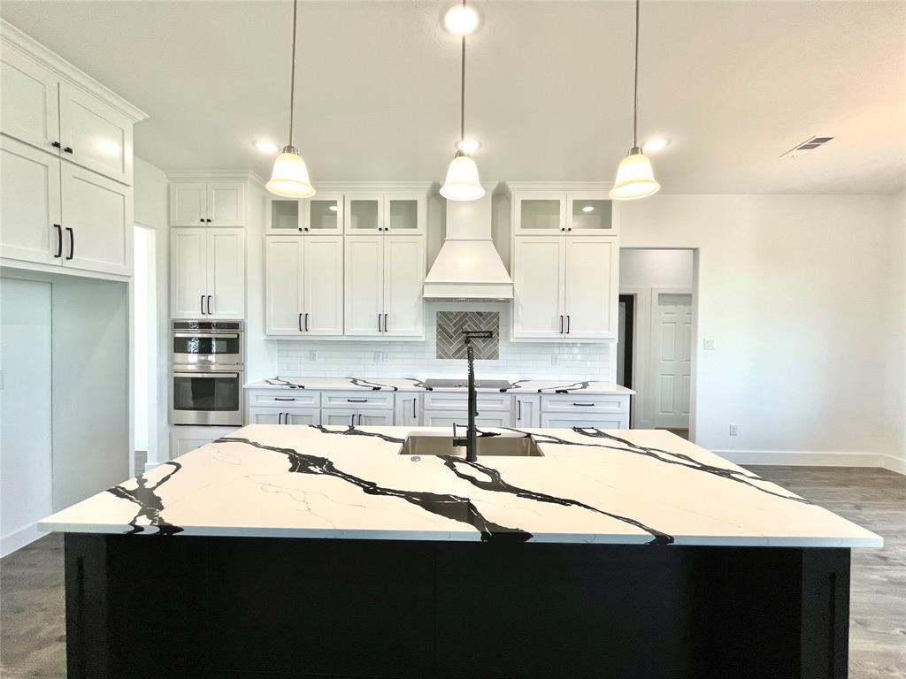 BUTCHER ADDN - Residential