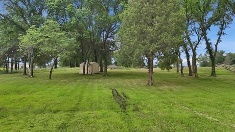 1511 Shoreline Drive Mabank TX 75143