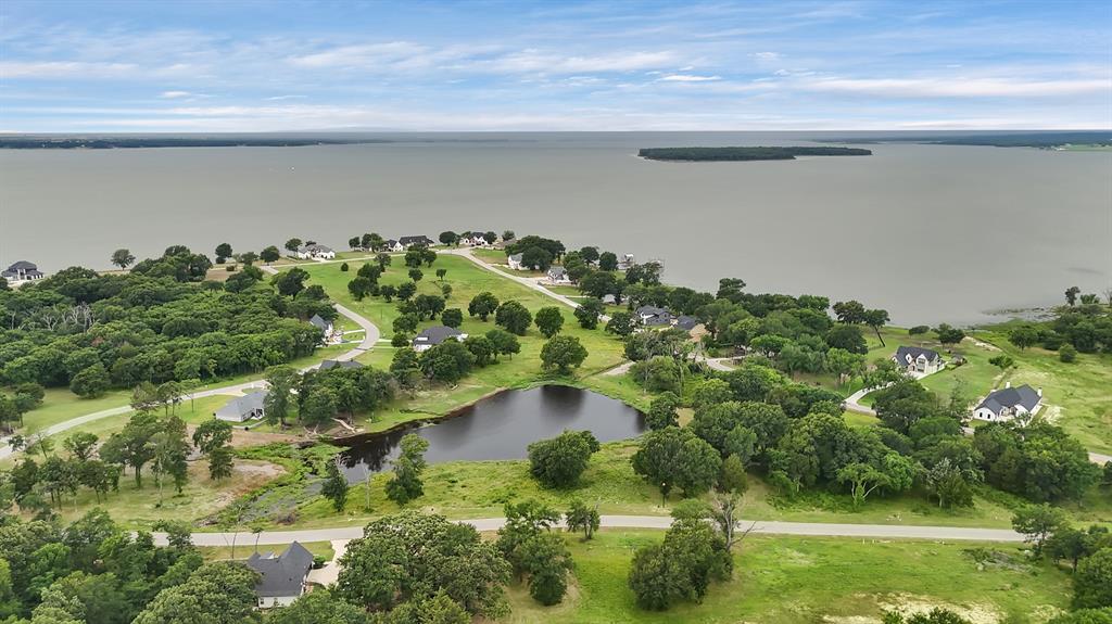 1511 Shoreline Drive