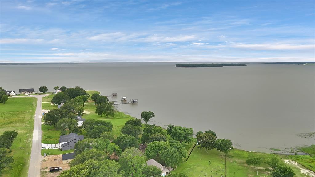 1511 Shoreline Drive