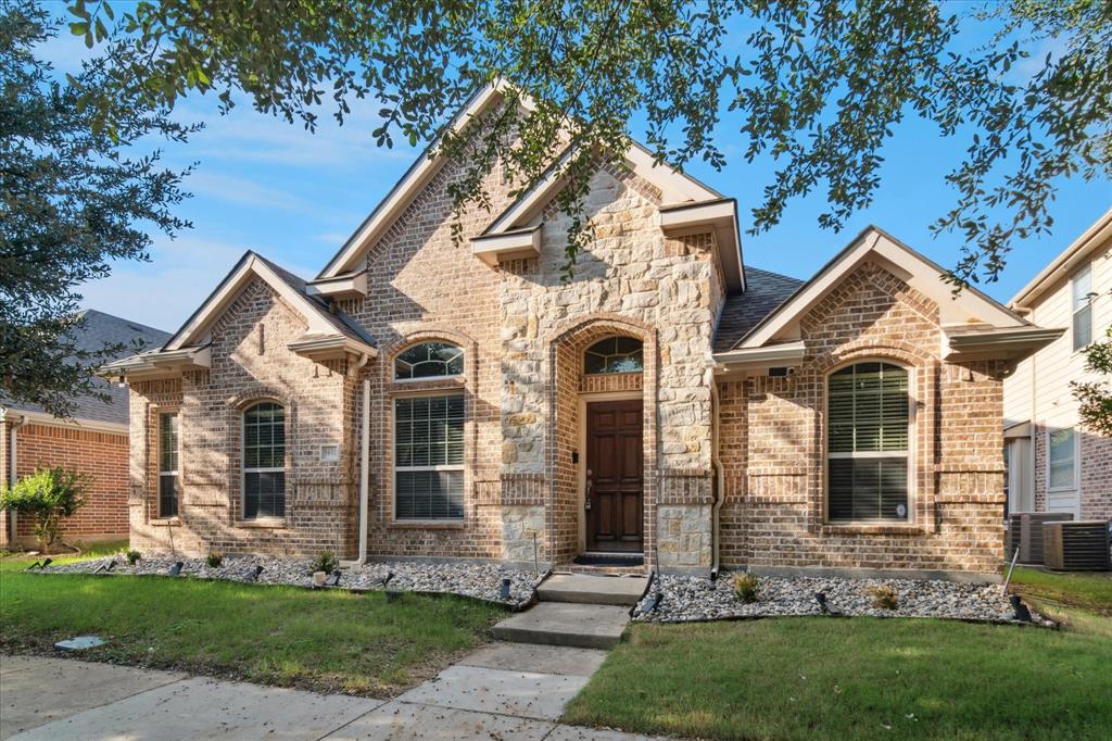 5612 Belton Lane