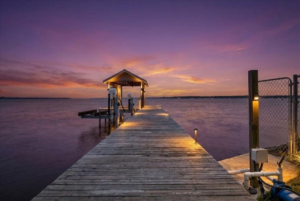 103 ISLAND BEACH RD, GUN BARREL CITY, TX 75156 - Image d47560f759e7fcdfcd4ac6fb8a221451/3367409966