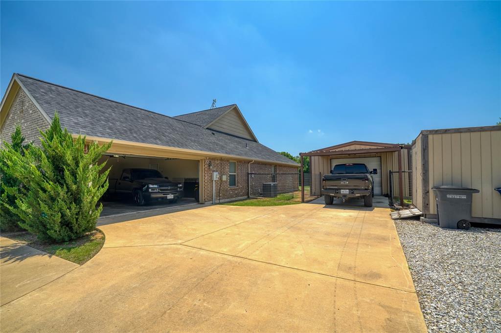 144 Brady Coleman Lane