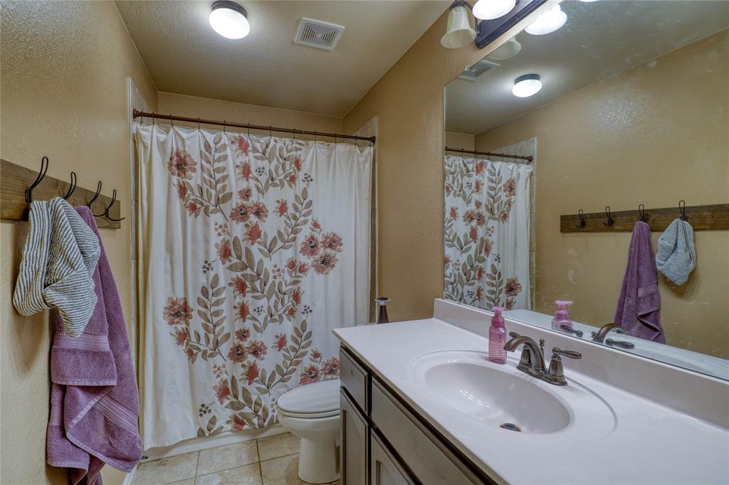 The Hamptons Ph II - Residential