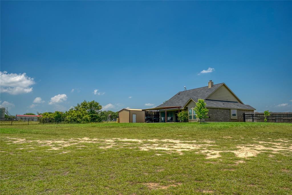 The Hamptons Ph II - Residential