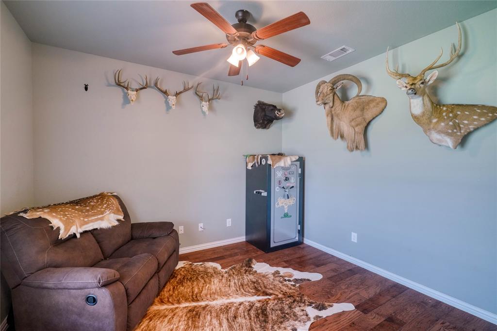 The Hamptons Ph II - Residential