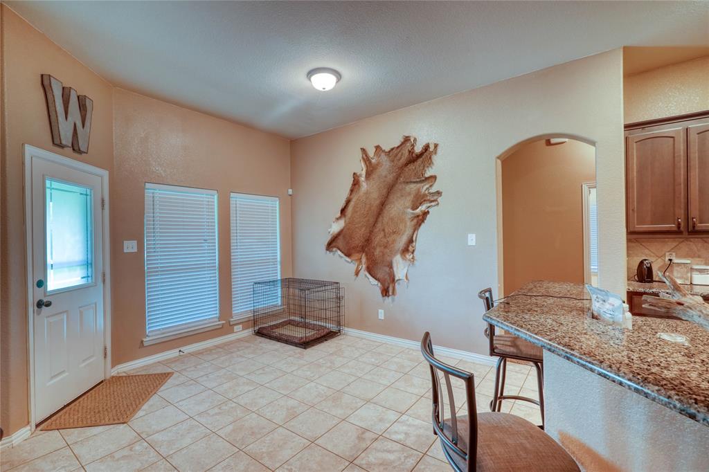 The Hamptons Ph II - Residential