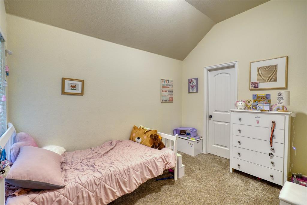 The Hamptons Ph II - Residential