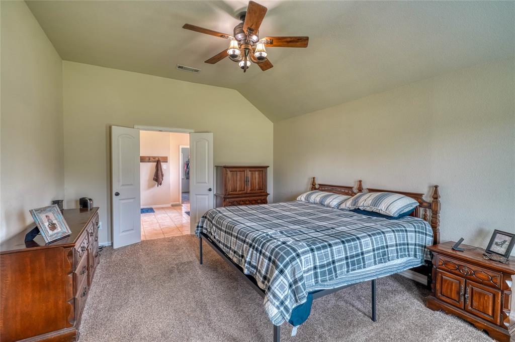 The Hamptons Ph II - Residential