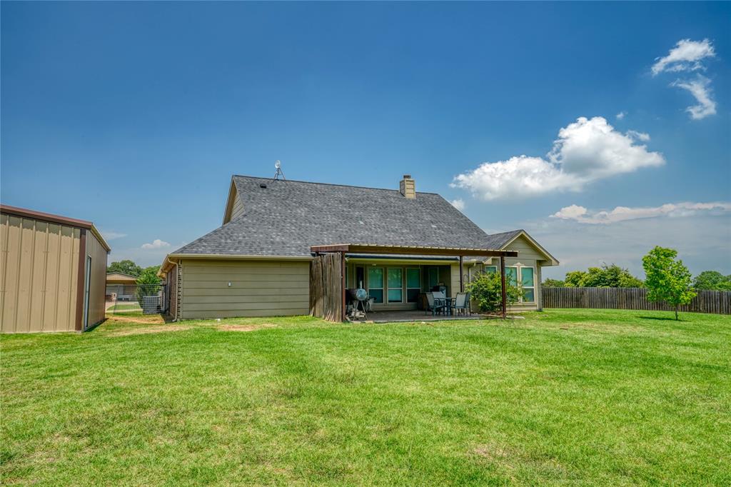 The Hamptons Ph II - Residential