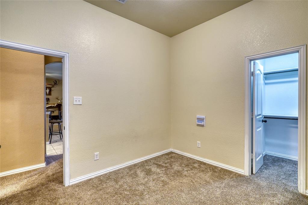 The Hamptons Ph II - Residential