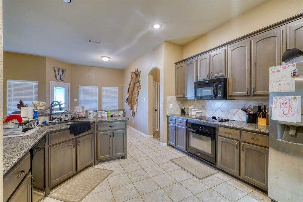 The Hamptons Ph II - Residential