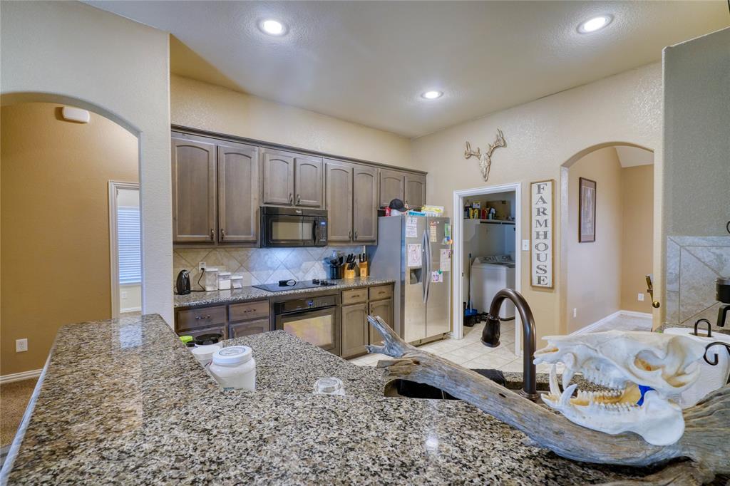 The Hamptons Ph II - Residential