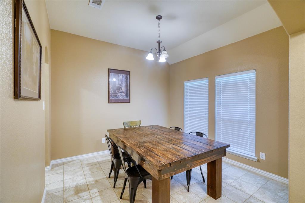 The Hamptons Ph II - Residential