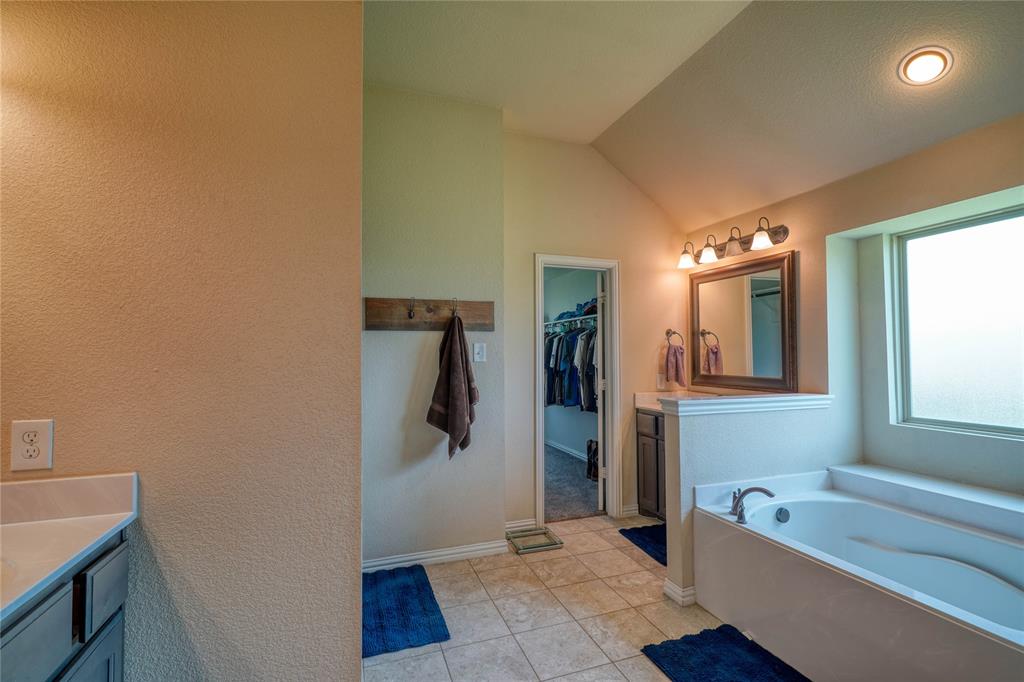 The Hamptons Ph II - Residential