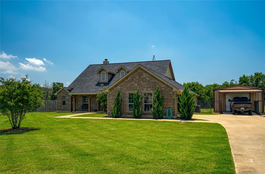 The Hamptons Ph II - Residential