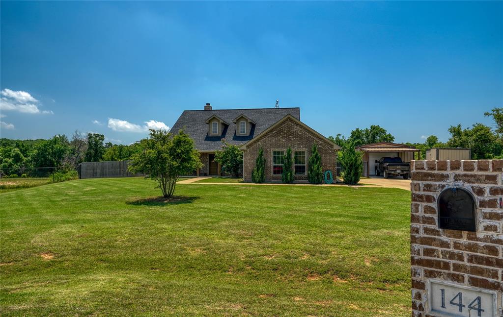 The Hamptons Ph II - Residential