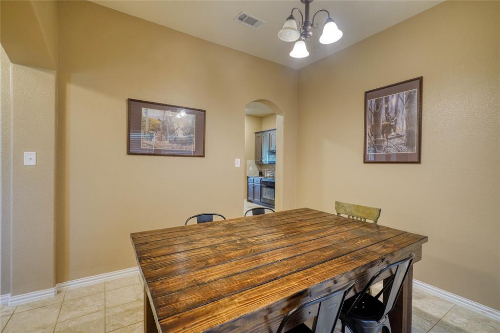 The Hamptons Ph II - Residential