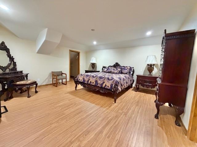 Eli Thompson Surv Abs #1191 - Residential