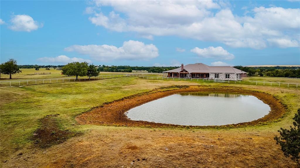 T-13512 US Highway 377