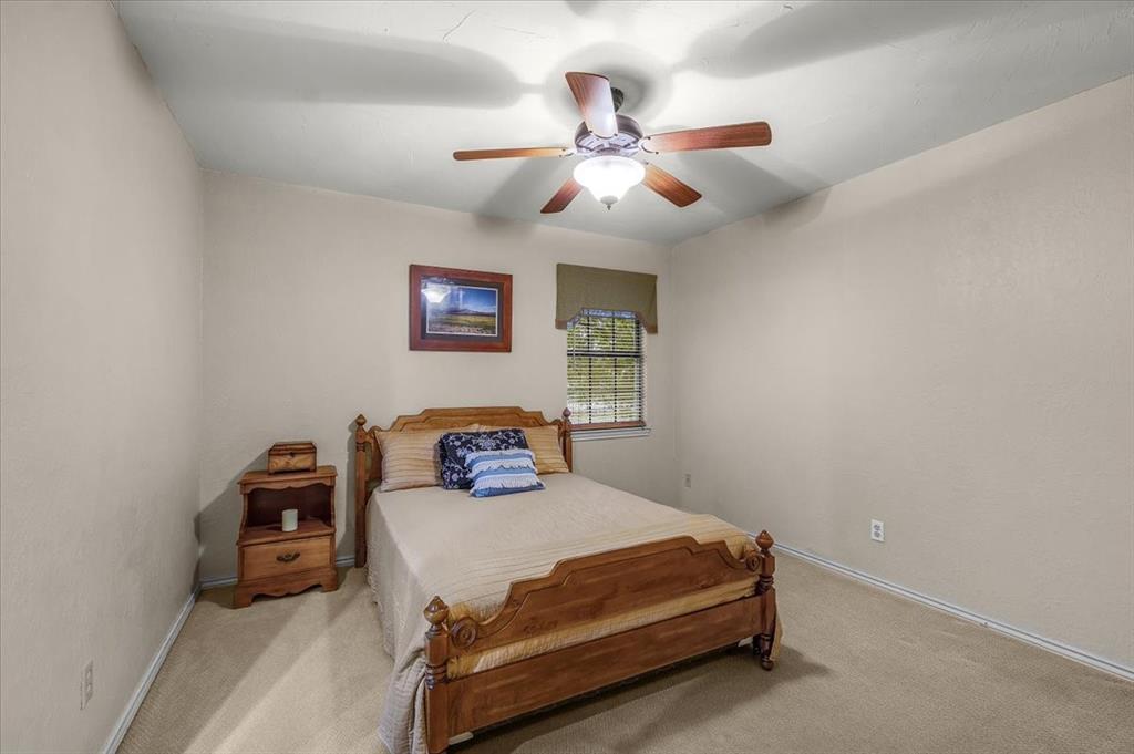Willow Springs Oak - Residential