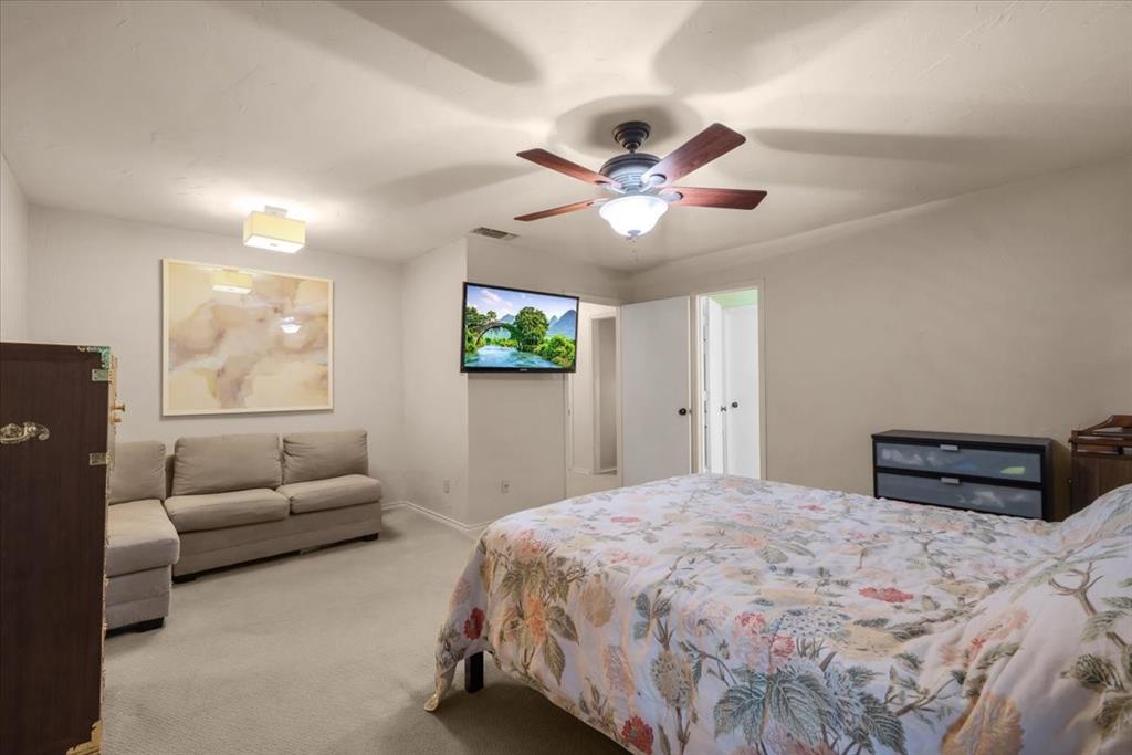 Willow Springs Oak - Residential