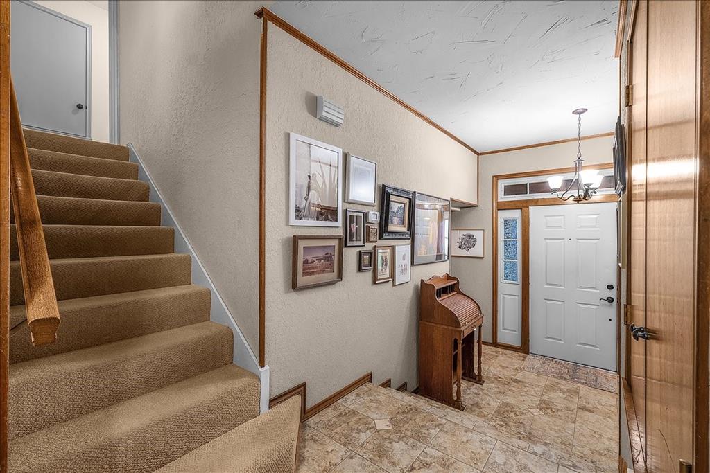 Willow Springs Oak - Residential
