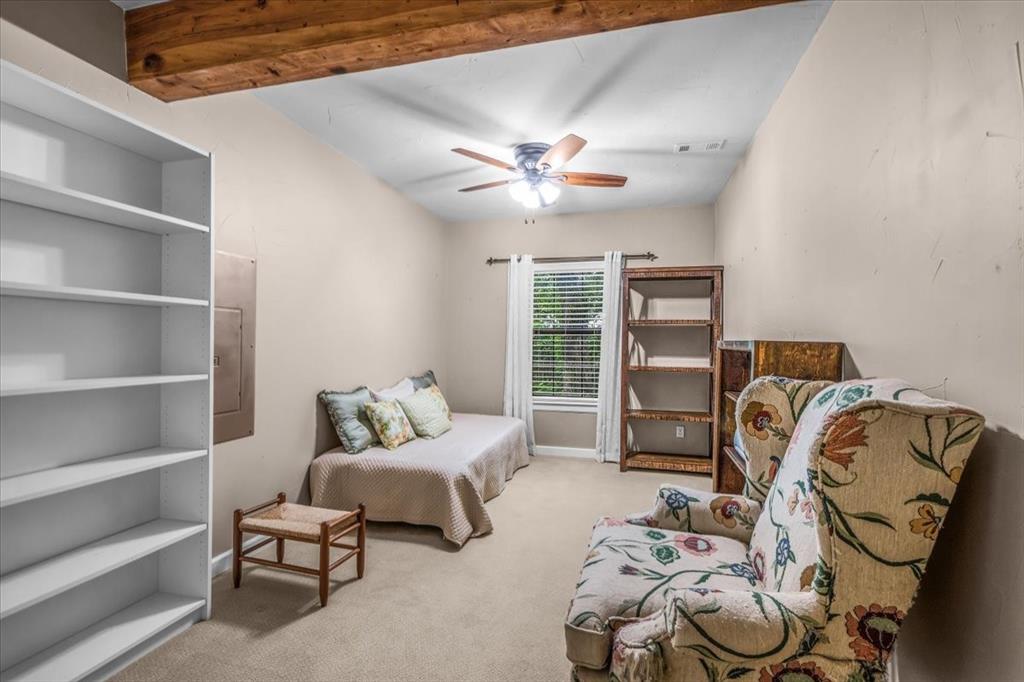 Willow Springs Oak - Residential
