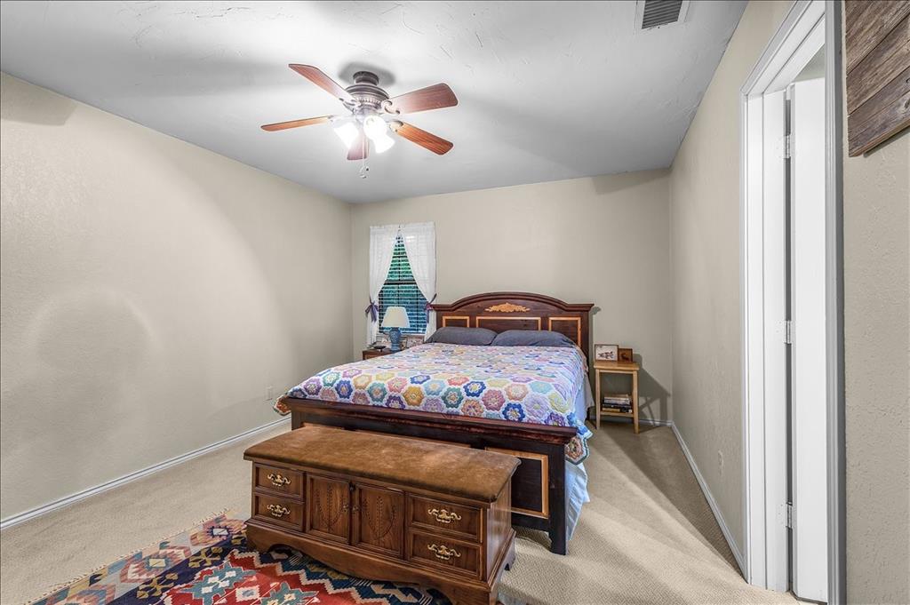 Willow Springs Oak - Residential
