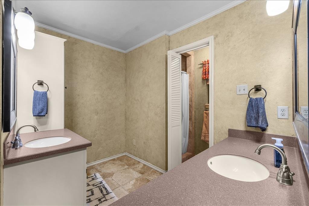 Willow Springs Oak - Residential