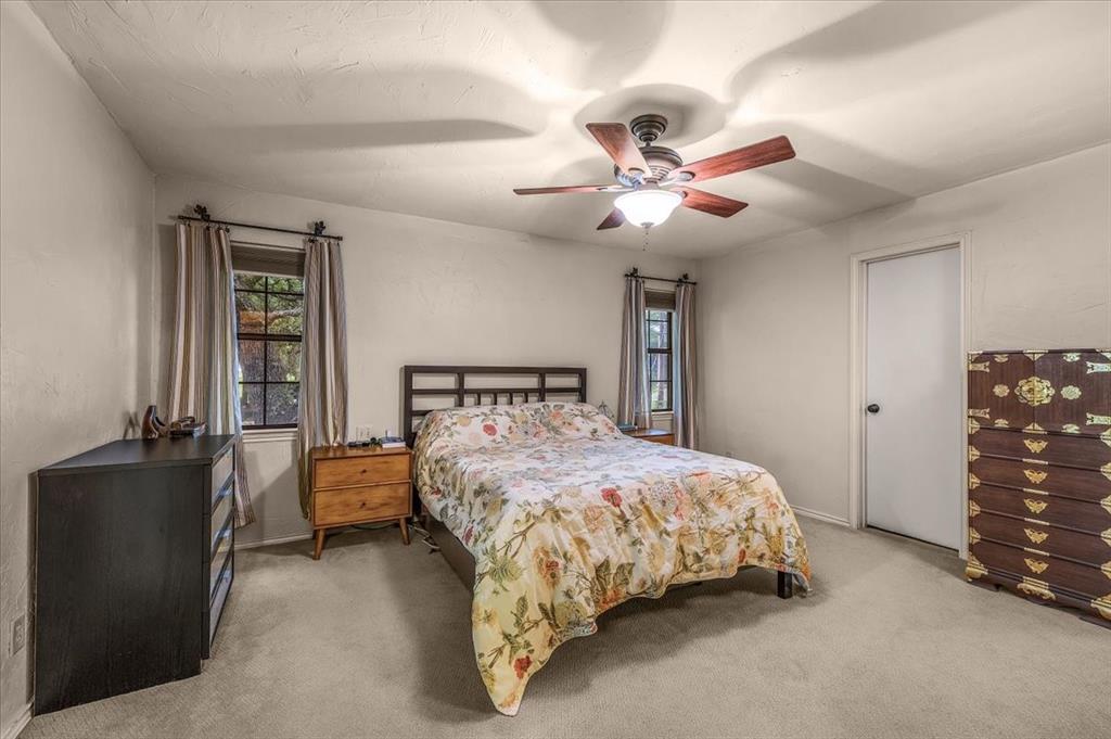 Willow Springs Oak - Residential
