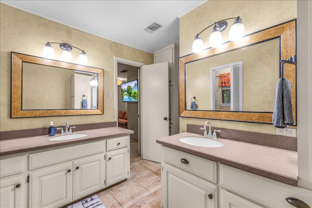 Willow Springs Oak - Residential