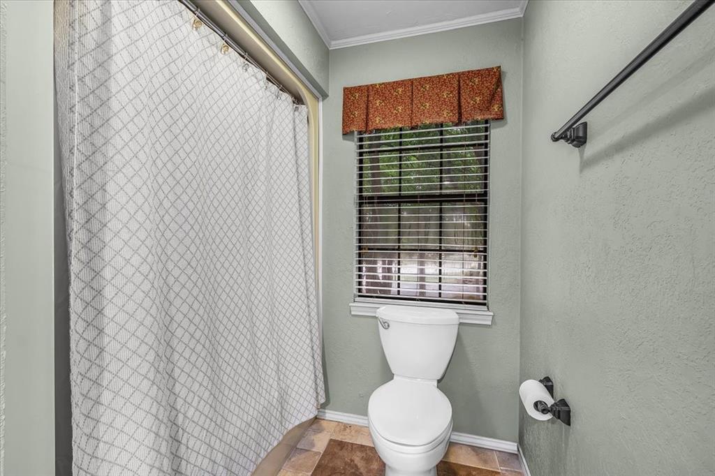 Willow Springs Oak - Residential