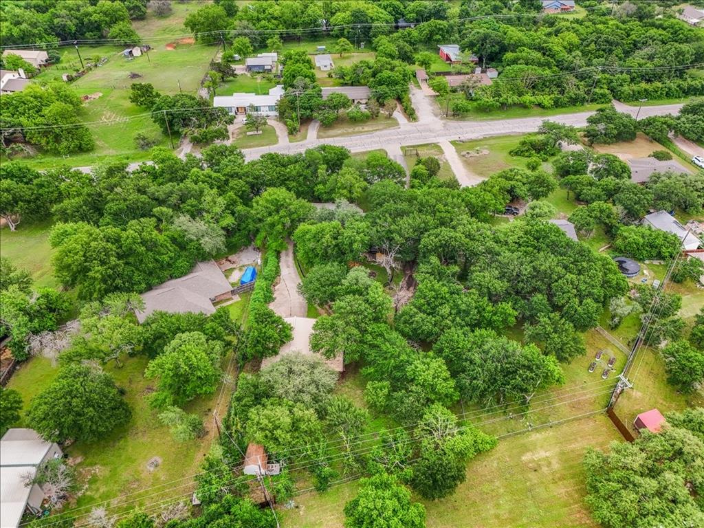 Willow Springs Oak - Residential