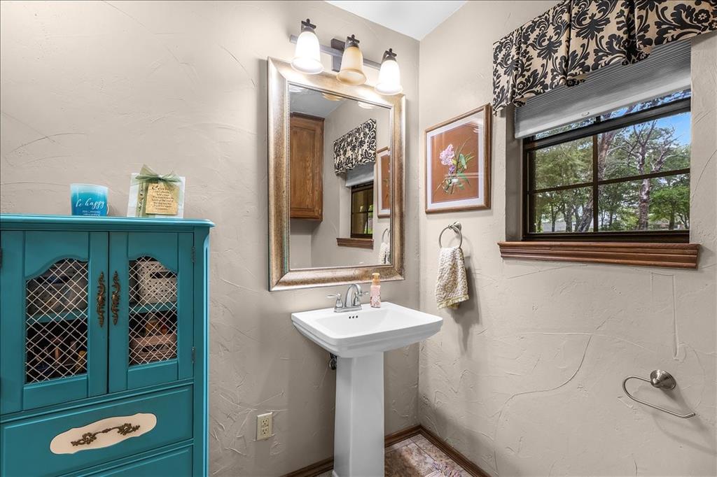 Willow Springs Oak - Residential