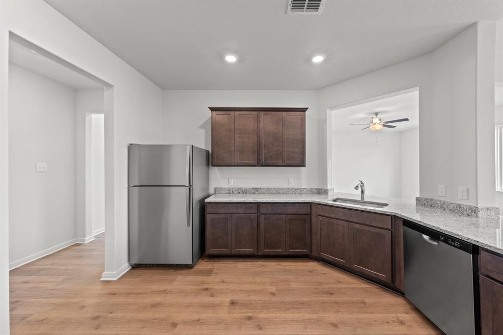 Big Sky Estates - Residential