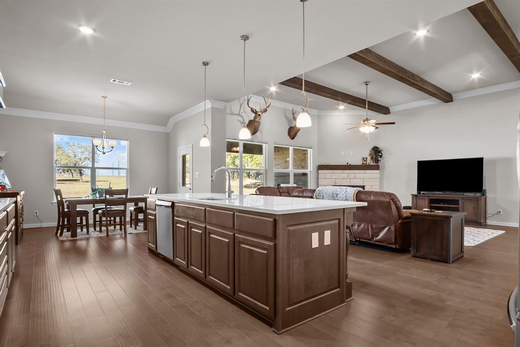 Zion Trails Ph II - Residential