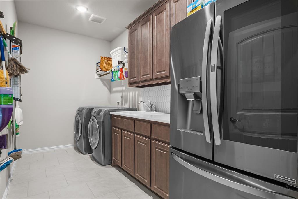 Zion Trails Ph II - Residential