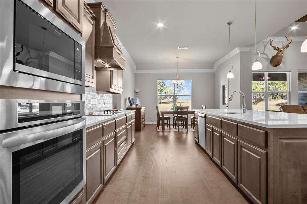 Zion Trails Ph II - Residential