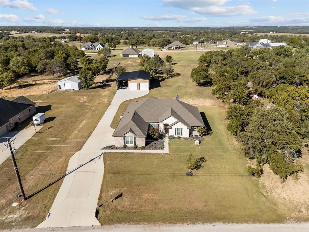 304 Zion Forest Trail