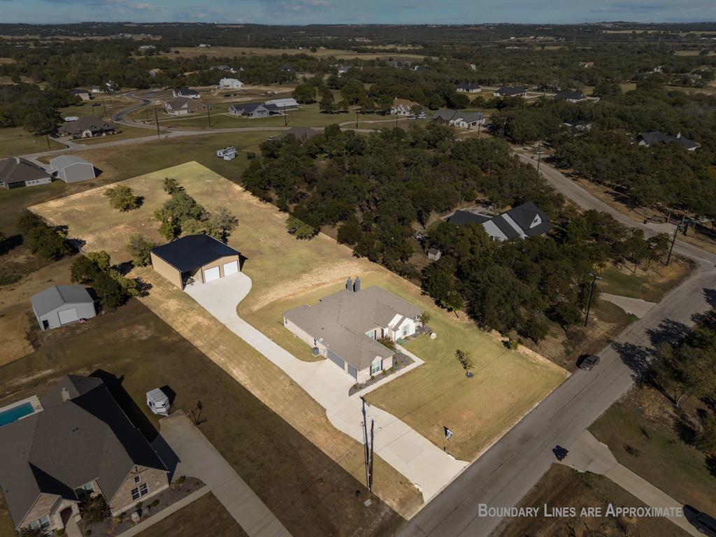 304 Zion Forest Trail