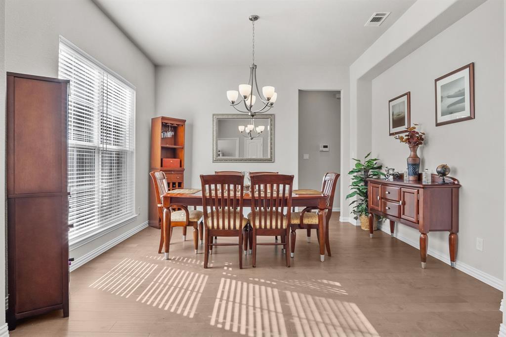 Zion Trails Ph II - Residential