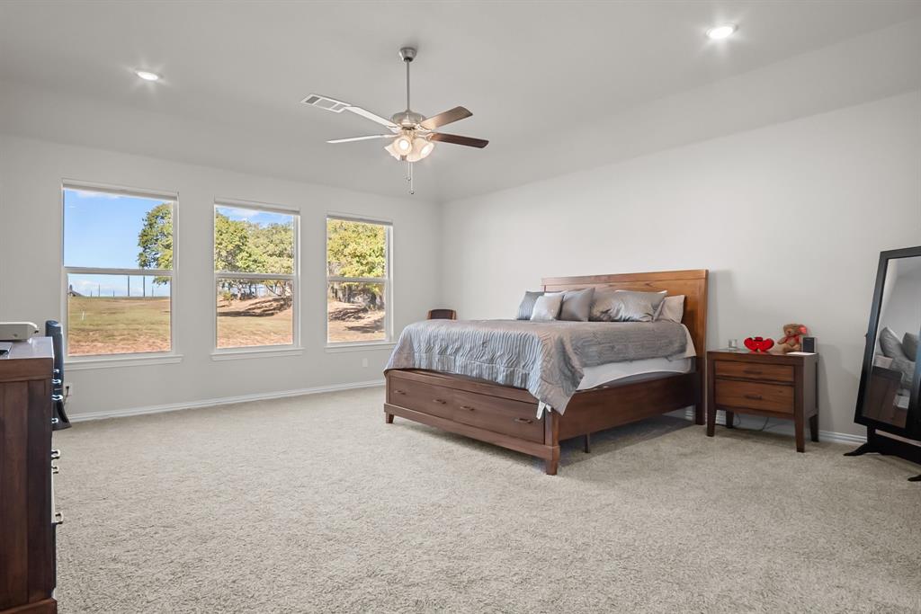 Zion Trails Ph II - Residential